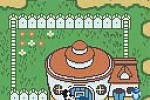 Magical Tetris Challenge (Game Boy Color)