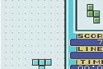 Magical Tetris Challenge (Game Boy Color)