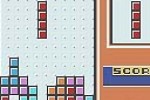 Magical Tetris Challenge (Game Boy Color)