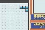 Magical Tetris Challenge (Game Boy Color)