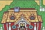 Magical Tetris Challenge (Game Boy Color)