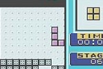 Magical Tetris Challenge (Game Boy Color)