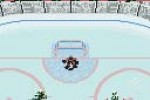 NHL 2000 (Game Boy Color)