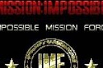Mission: Impossible (Game Boy Color)