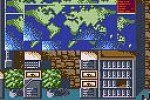 Mission: Impossible (Game Boy Color)