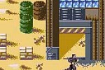 Mission: Impossible (Game Boy Color)