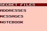 Mission: Impossible (Game Boy Color)