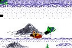 Polaris SnoCross (Game Boy Color)