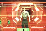 Carrier (Dreamcast)