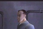 Carrier (Dreamcast)
