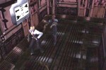 Carrier (Dreamcast)
