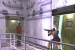 Carrier (Dreamcast)