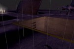 Carrier (Dreamcast)