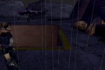 Carrier (Dreamcast)