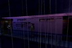 Carrier (Dreamcast)