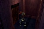 Carrier (Dreamcast)