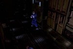 Carrier (Dreamcast)