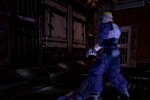 Carrier (Dreamcast)