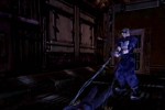 Carrier (Dreamcast)