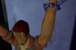 Carrier (Dreamcast)