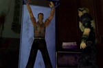 Carrier (Dreamcast)