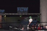 ECW Hardcore Revolution (Nintendo 64)