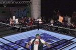 ECW Hardcore Revolution (Nintendo 64)