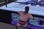 ECW Hardcore Revolution (Nintendo 64)