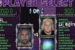 ECW Hardcore Revolution (Nintendo 64)