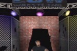ECW Hardcore Revolution (Nintendo 64)