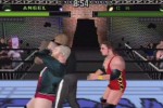 ECW Hardcore Revolution (Nintendo 64)