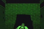 ECW Hardcore Revolution (Nintendo 64)