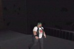 ECW Hardcore Revolution (Nintendo 64)