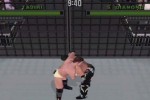 ECW Hardcore Revolution (Nintendo 64)