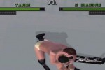 ECW Hardcore Revolution (Nintendo 64)