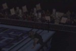 ECW Hardcore Revolution (Nintendo 64)
