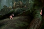 Disney's Tarzan (Nintendo 64)