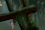 Disney's Tarzan (Nintendo 64)