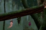 Disney's Tarzan (Nintendo 64)