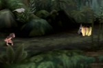 Disney's Tarzan (Nintendo 64)