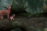 Disney's Tarzan (Nintendo 64)