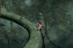 Disney's Tarzan (Nintendo 64)