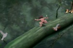 Disney's Tarzan (Nintendo 64)