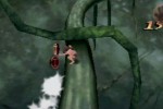 Disney's Tarzan (Nintendo 64)