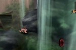 Disney's Tarzan (Nintendo 64)