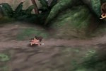 Disney's Tarzan (Nintendo 64)