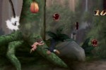 Disney's Tarzan (Nintendo 64)