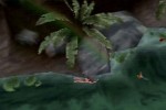 Disney's Tarzan (Nintendo 64)