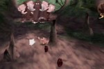 Disney's Tarzan (Nintendo 64)