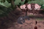 Disney's Tarzan (Nintendo 64)